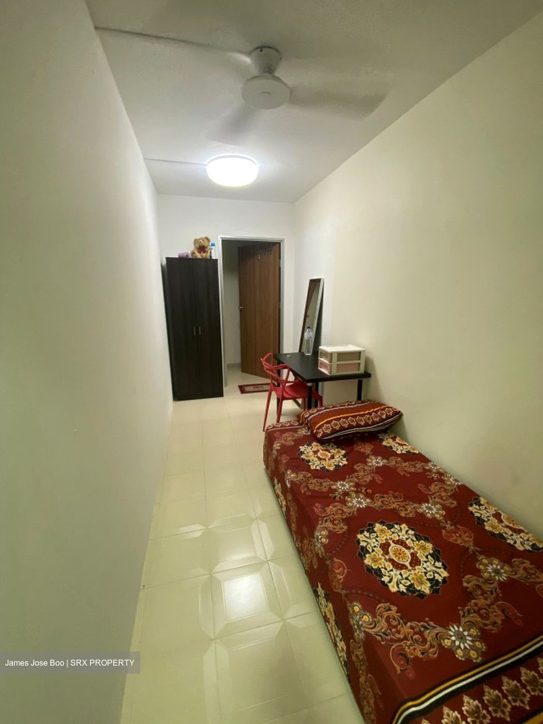 Neptune Court (D15), Apartment #577809451